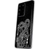 Dragon Ball Z Negative Shenron Galaxy S20 Ultra 5G Skin